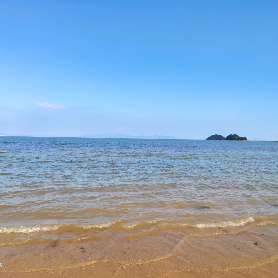 湘夫人