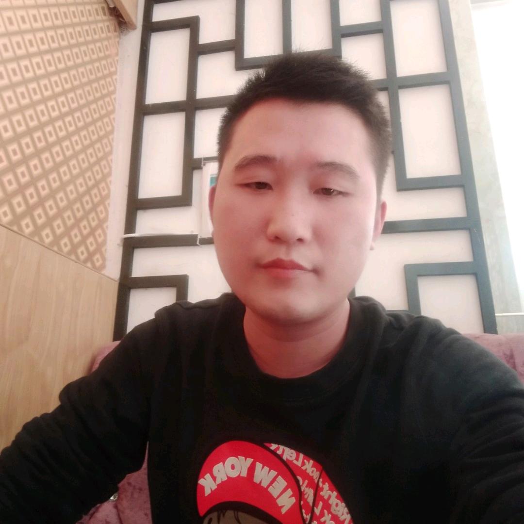上海快递行业专业代派团队