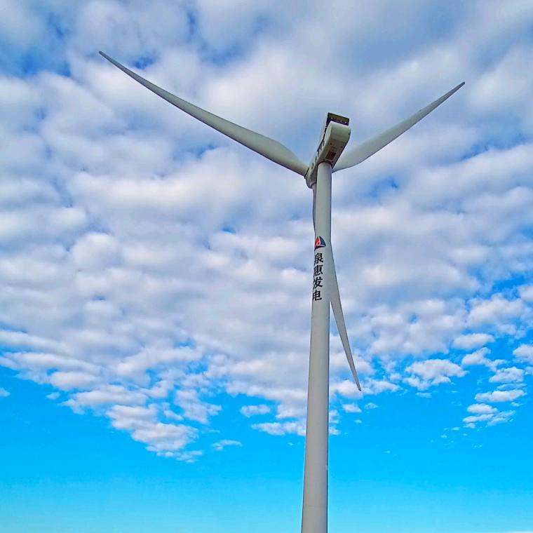 用户2635450460729文哥