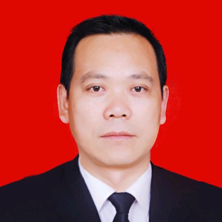 邱新茂  陕西秦卓律师事务所 律师