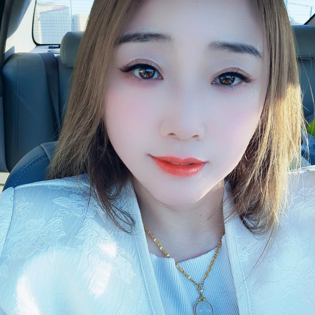 倾心不倾城201（拒闲聊）