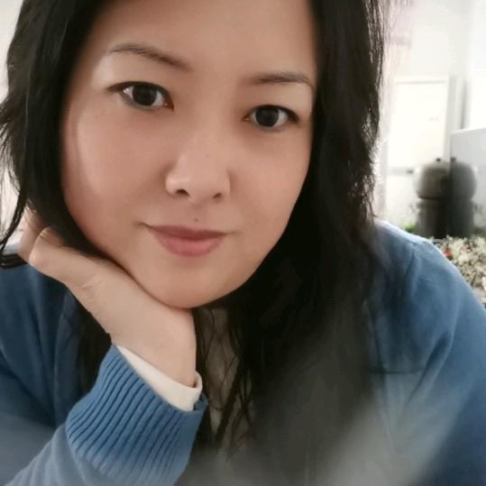 戚姐