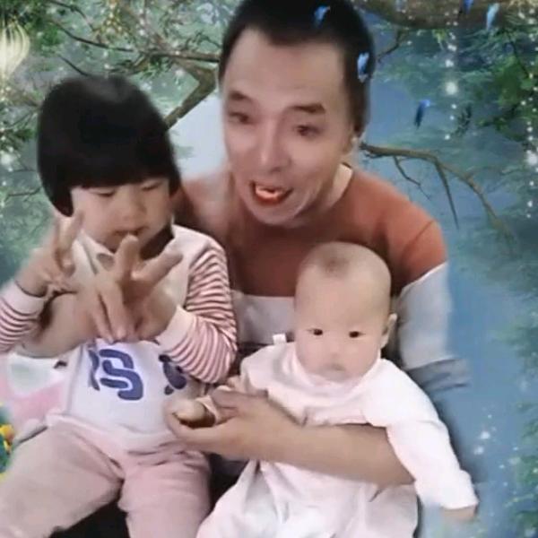 張玉良