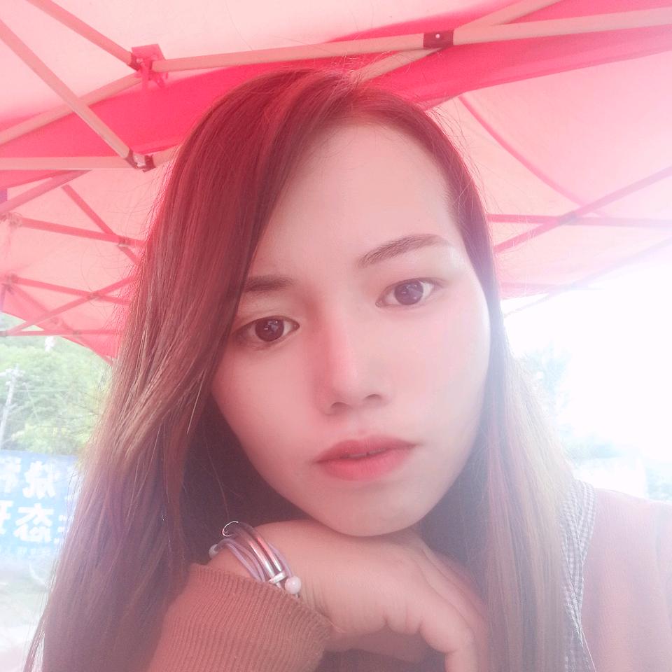 ꧁༺๑何以解愁๑༻꧂