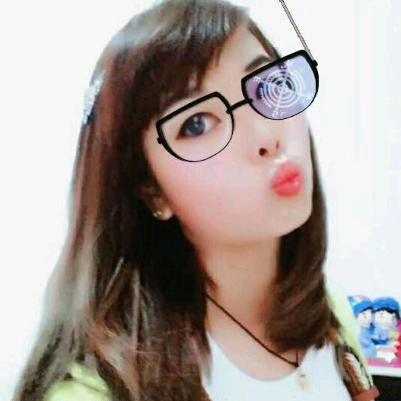 👫一直笑下去💑