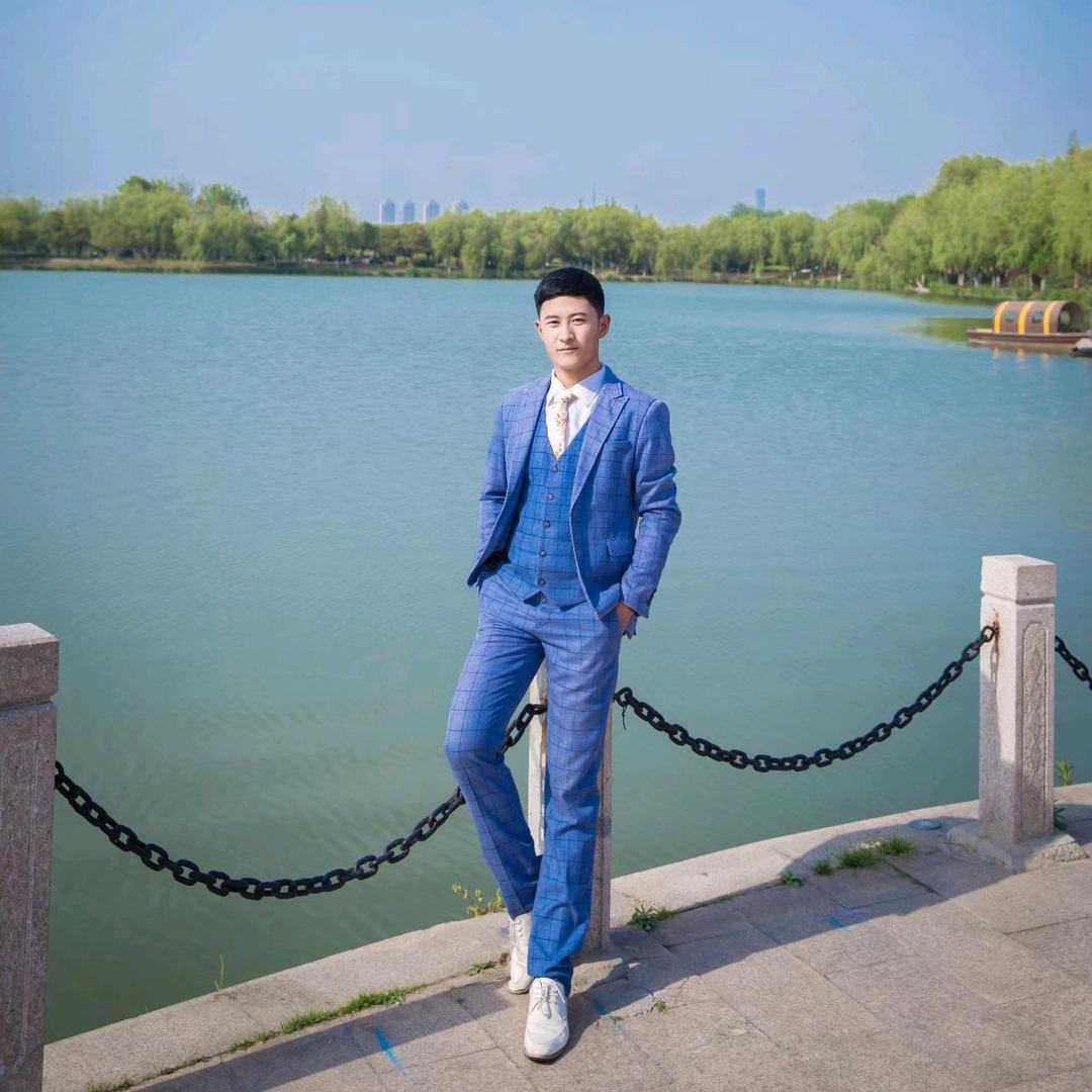 灵璧 电焊 金属加工