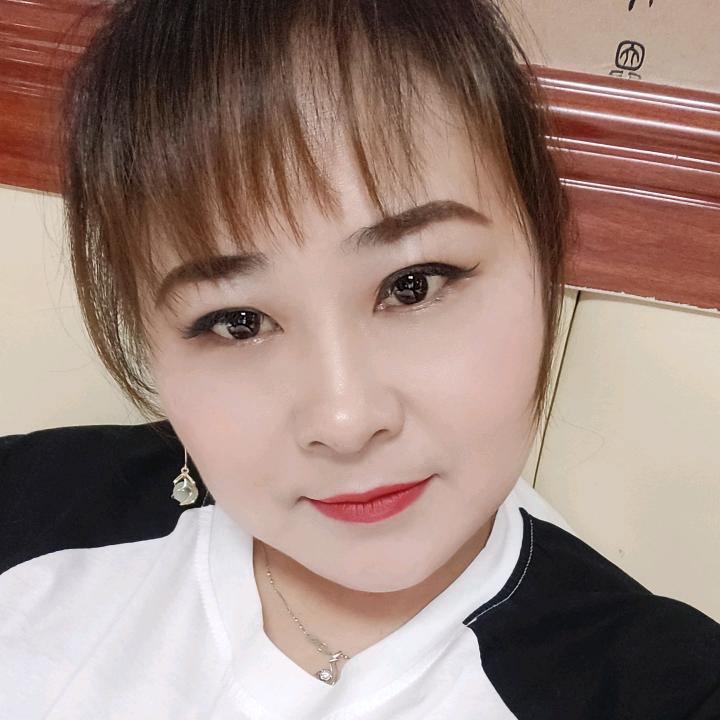 袁四妹