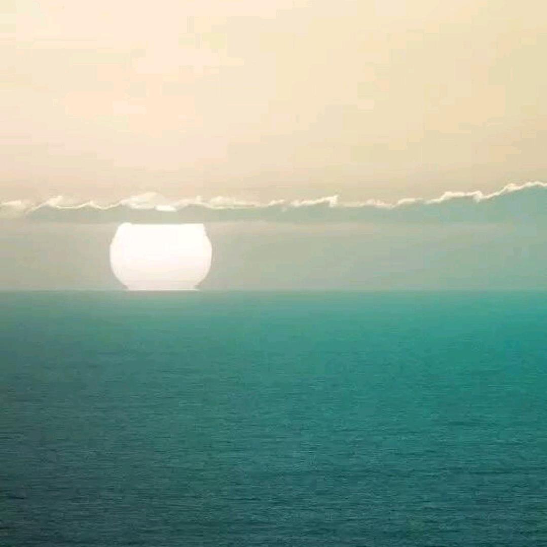绿水浮槎