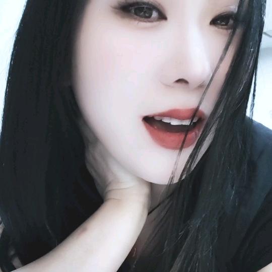 幸福的女人💋💋💋