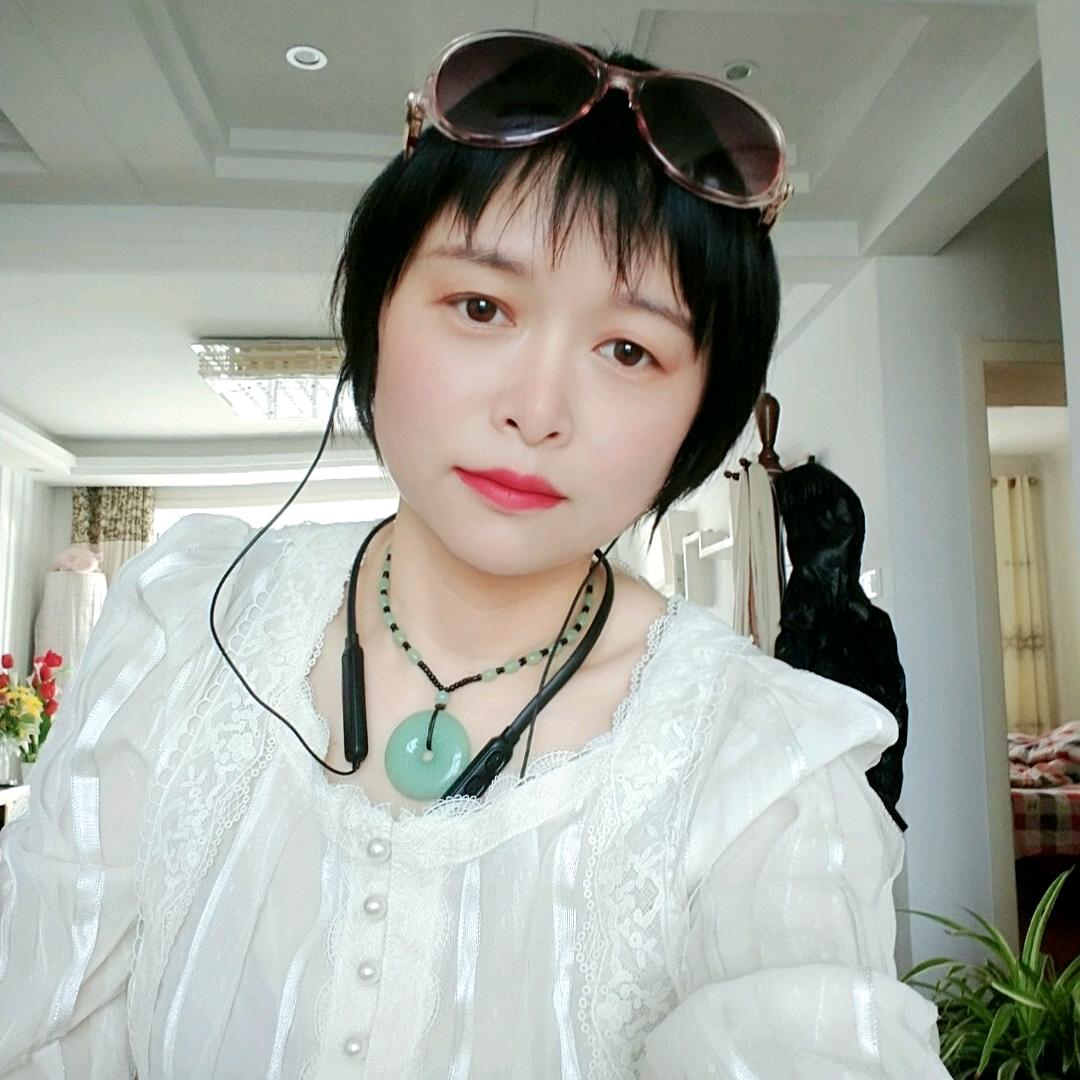 小玉龙