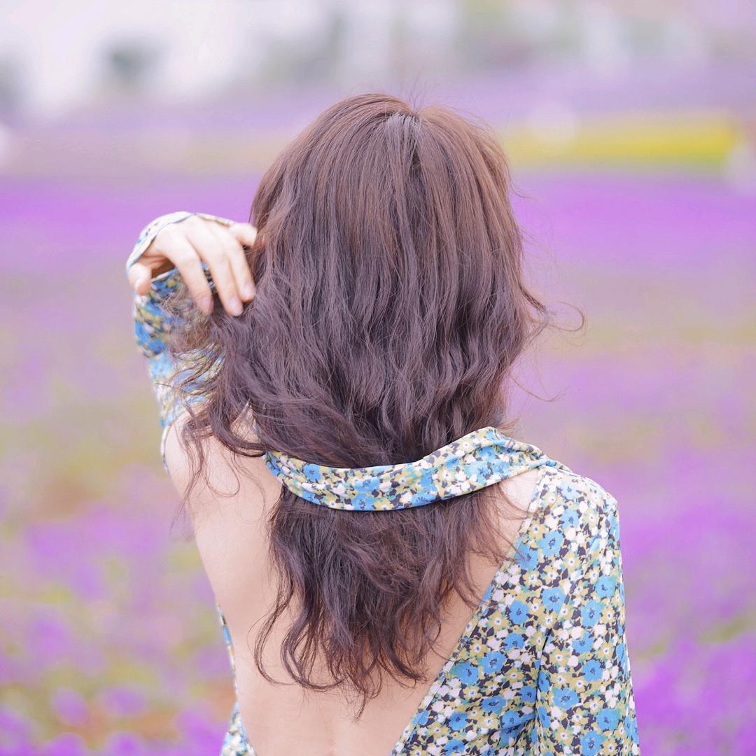 杨火杨碱杨瓷碗