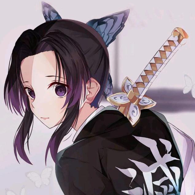 神明