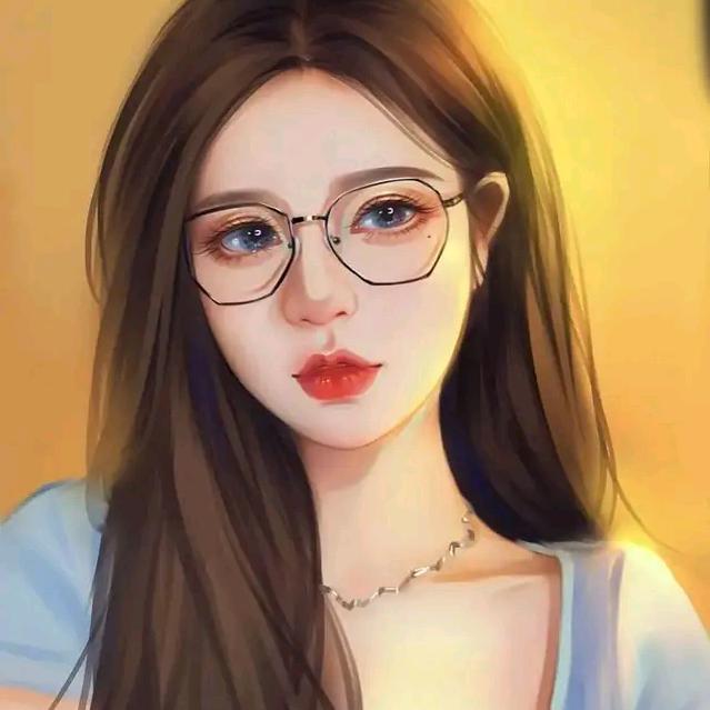 你若盛开，蝴蝶自来