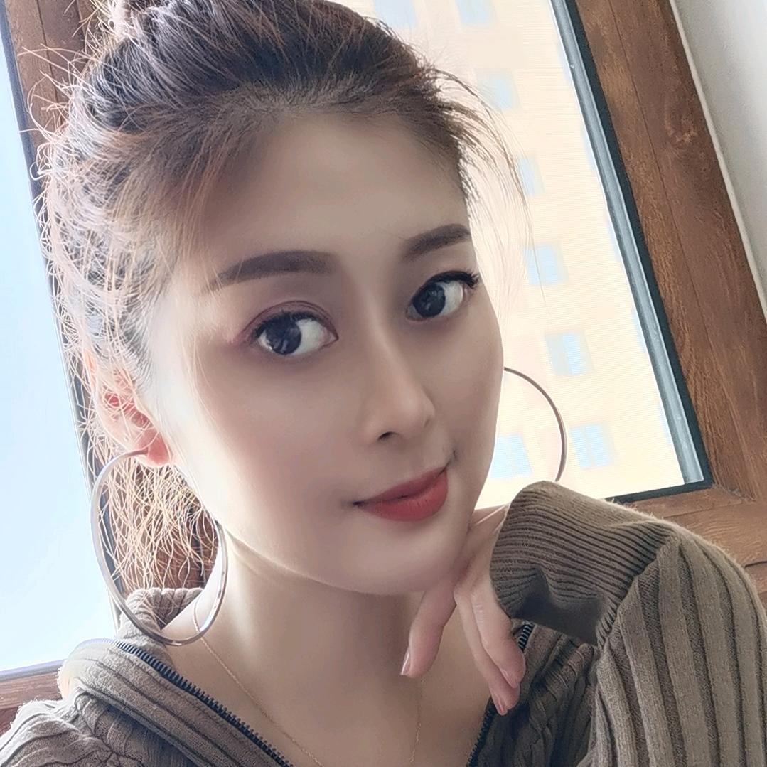 常大小姐