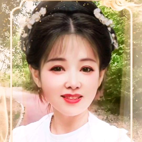 小邹，
