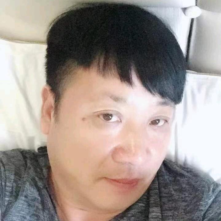 河南话兵哥