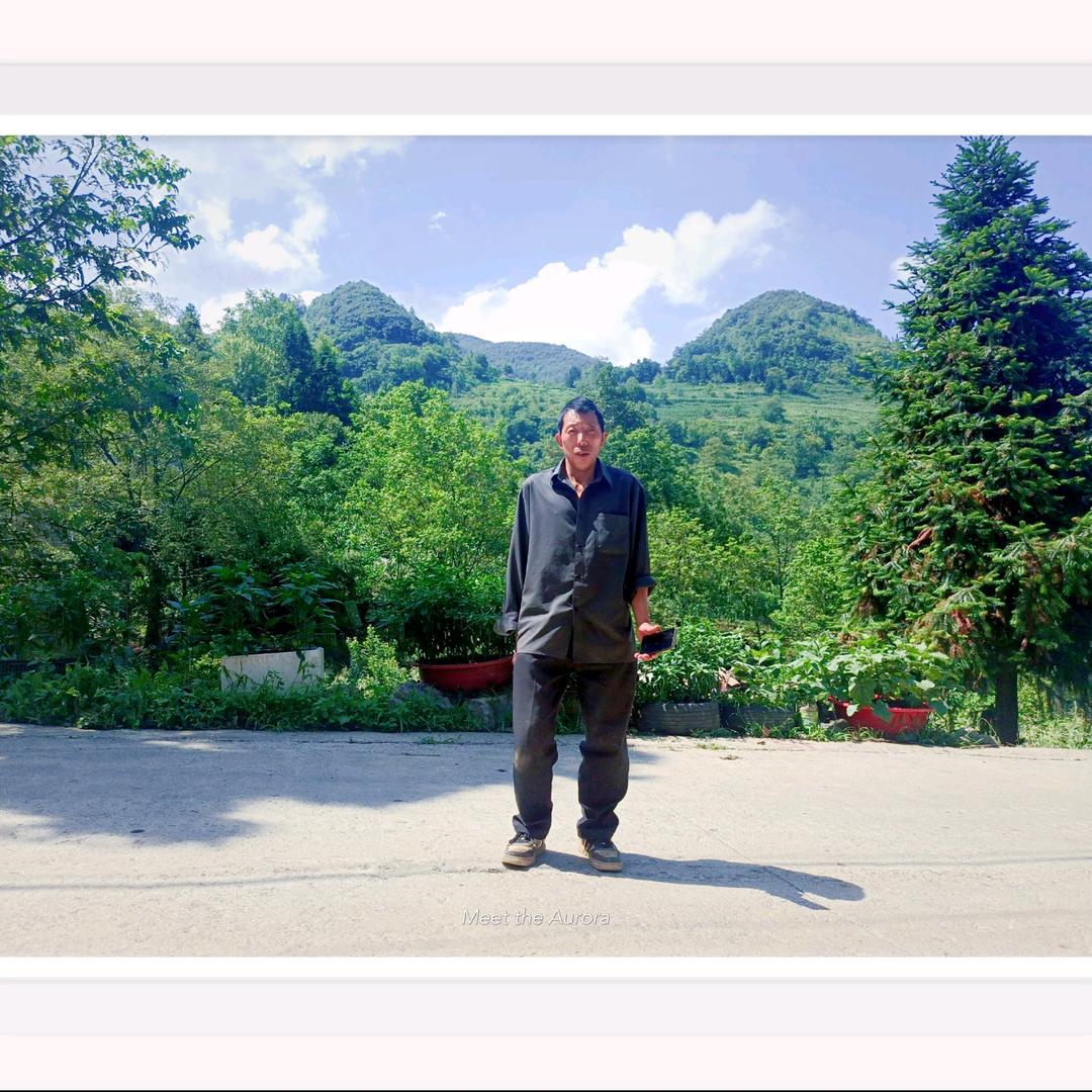 赵顺江🌲2