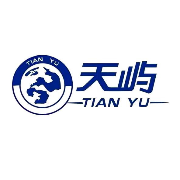 天屿文具旗舰店