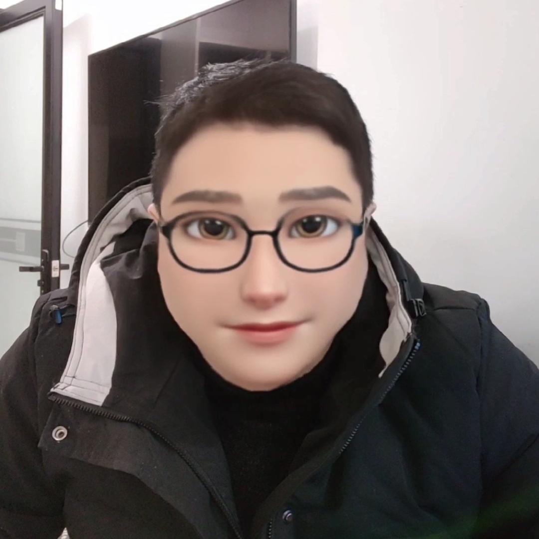 东歌说故事