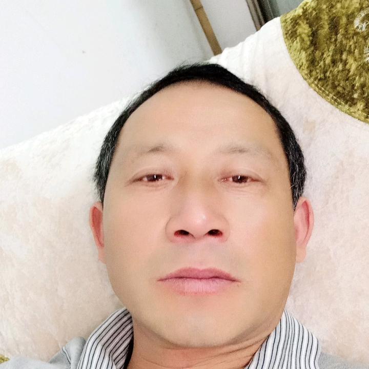 奋斗一生