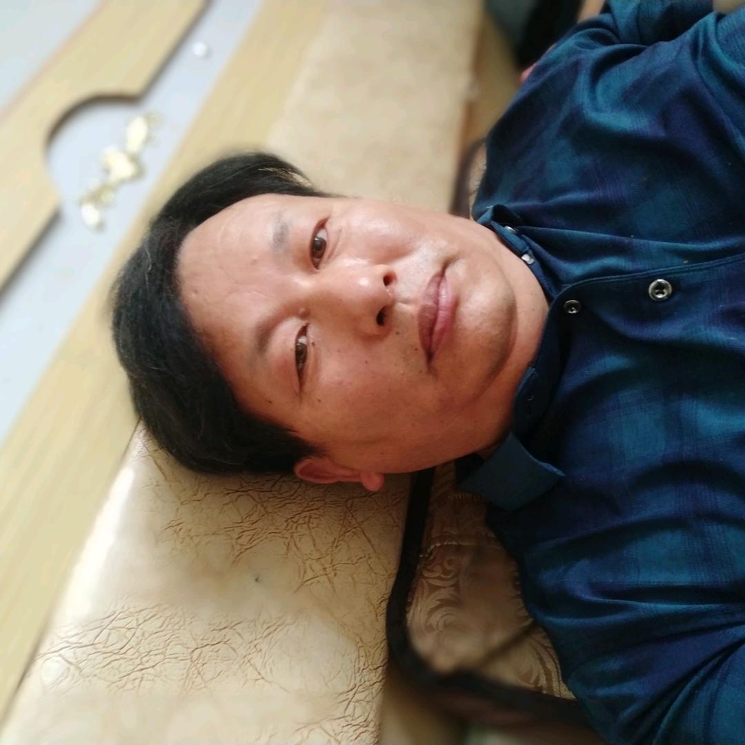 曹标鱼行，恭贺大家发大财