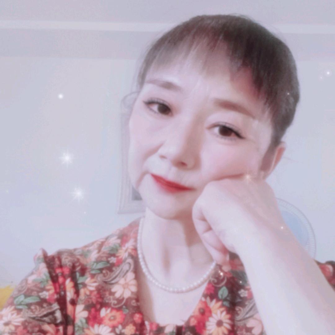 年姐