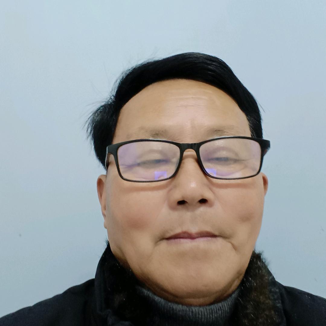 朱稳培