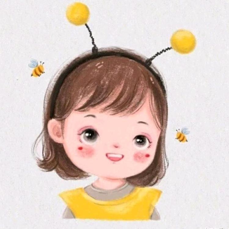，杨