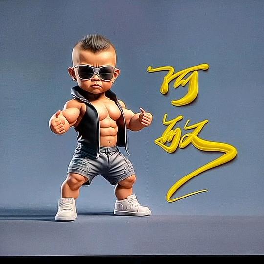 归- ̗̀(๑ᵔ⌔ᵔ๑)零