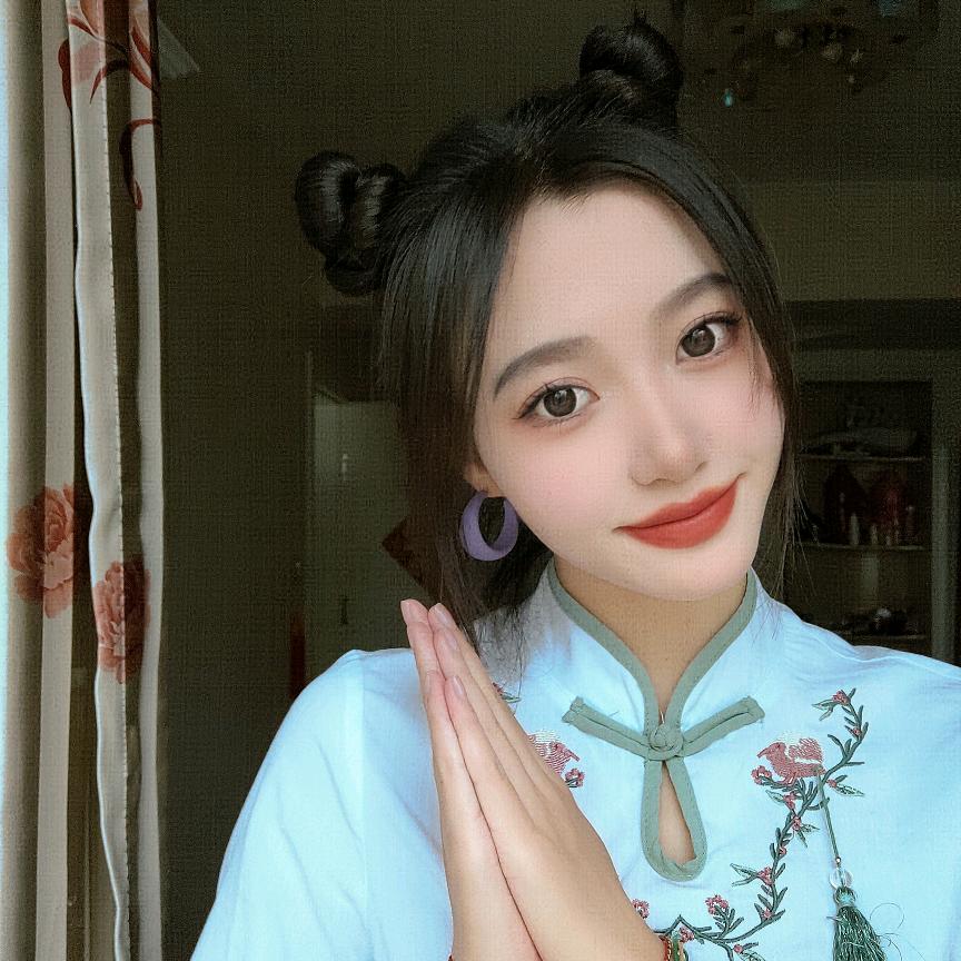 ☀️小太阳