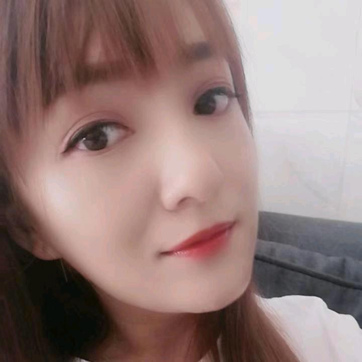 我的世界你不懂