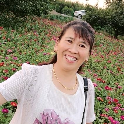 幸福之家*^_^*