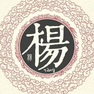 小勇哥