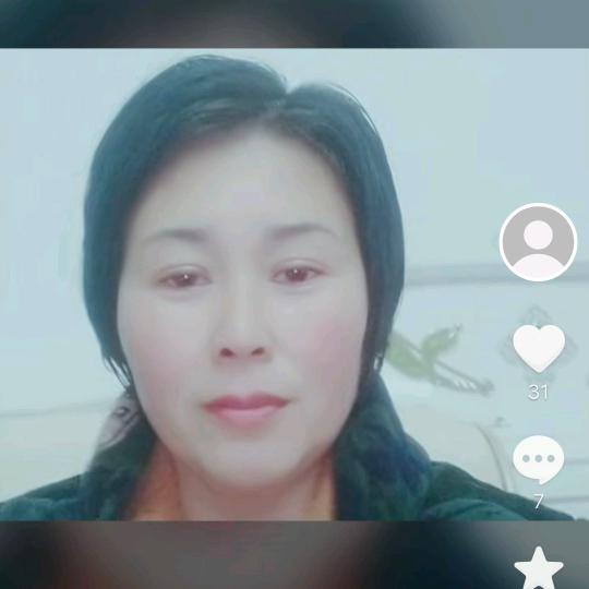 待你了无牵挂 ，与你浪迹天涯