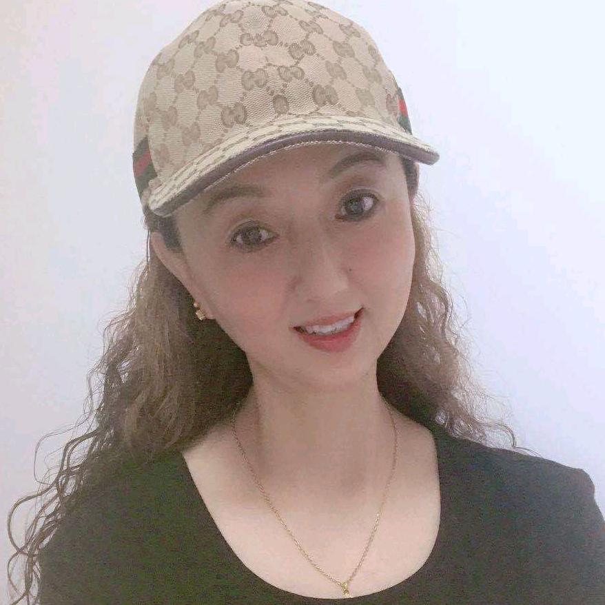 萍水相逢✔😘