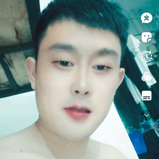 那年我才18