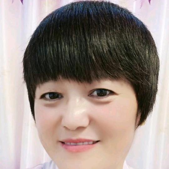 喜欢戏曲的70后晚上9点10分开播