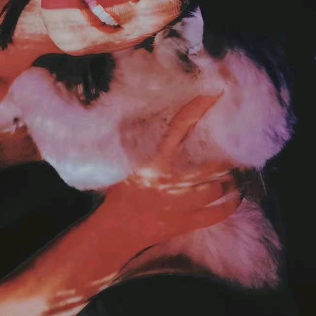 橙子皮柚子瓤🍓