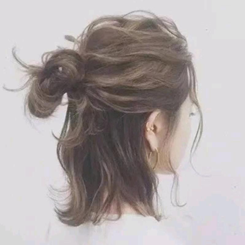 人间四月天