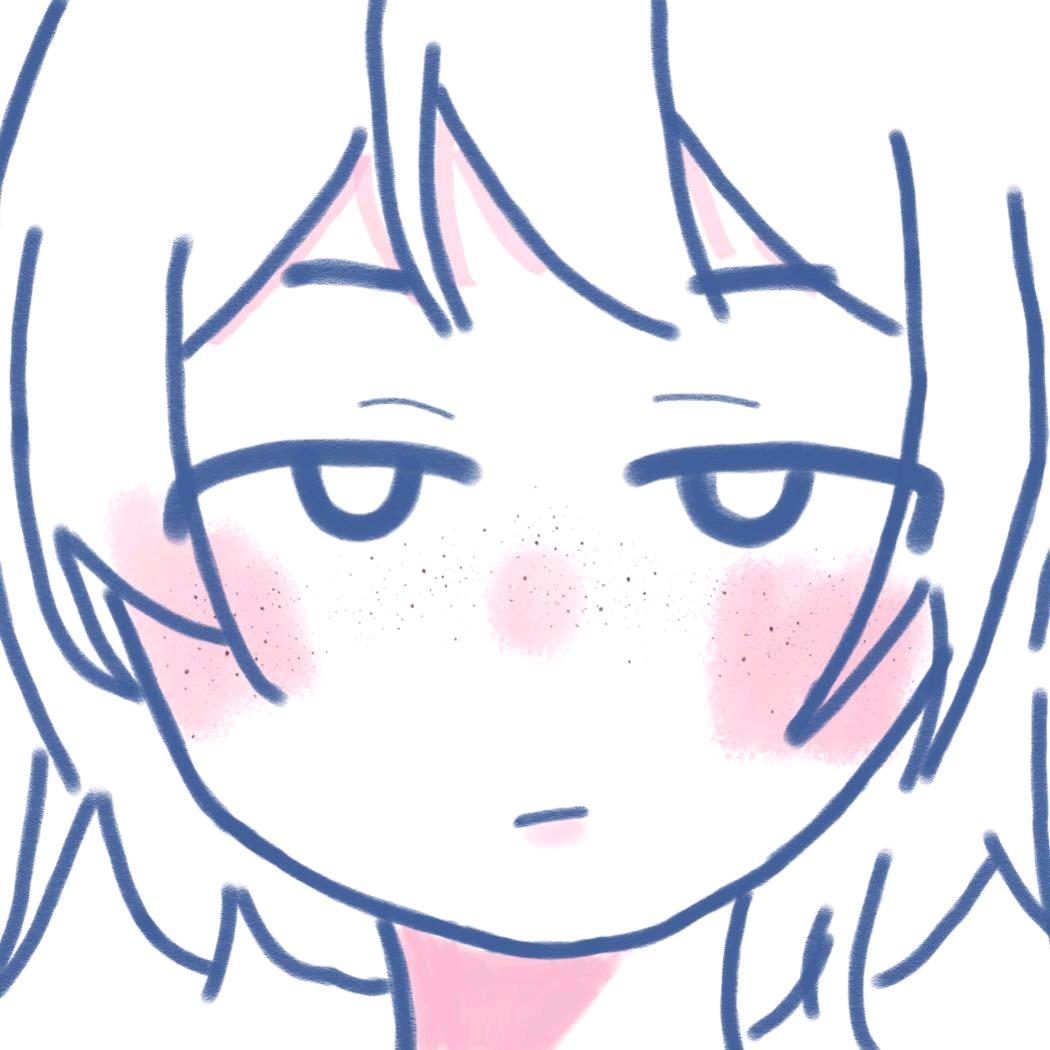 然猪