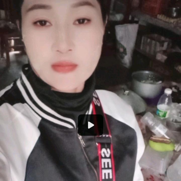 忘爱