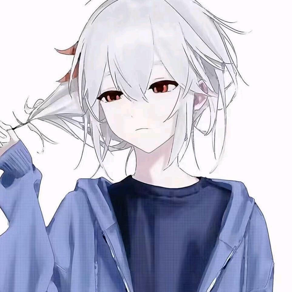 慕晚国服镜朵朵