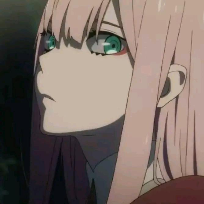 望穿秋水（六年之约）