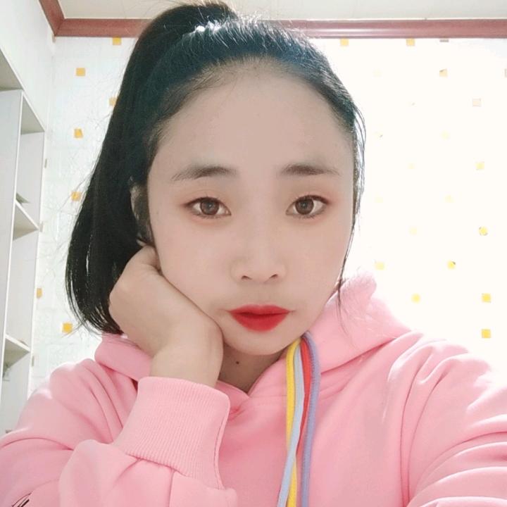 努力拼搏的小杨