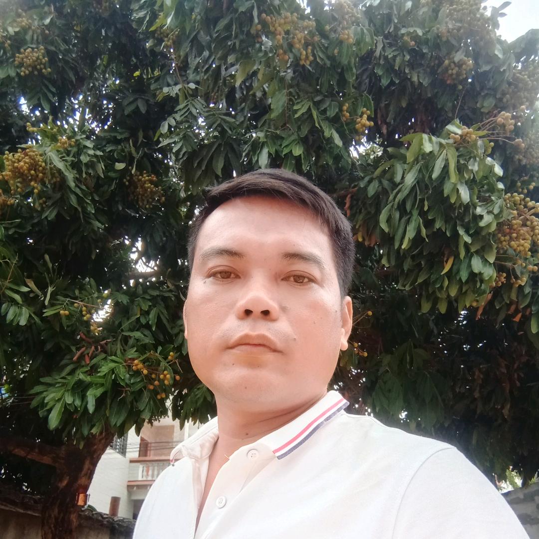 天涯浪子(简爱乡厨)