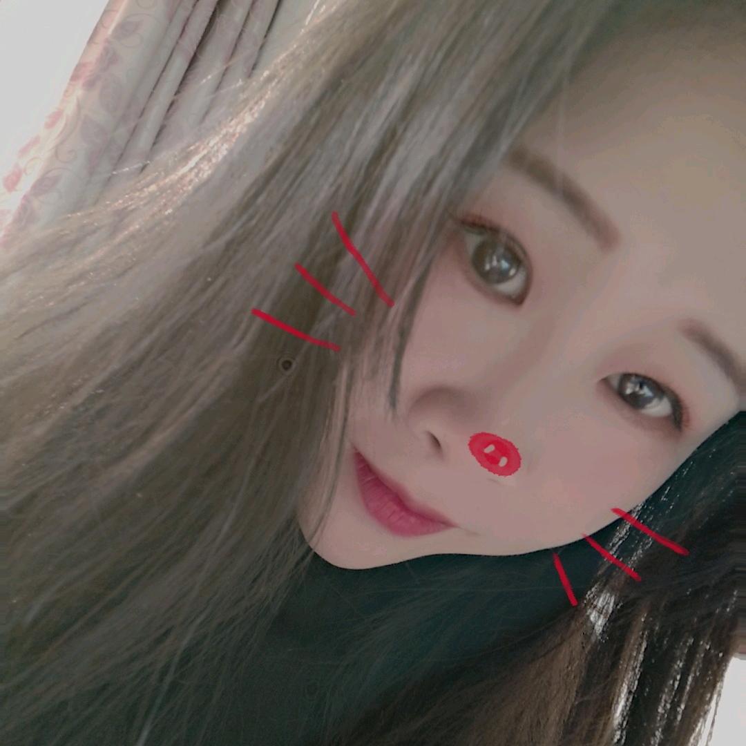 艳梅