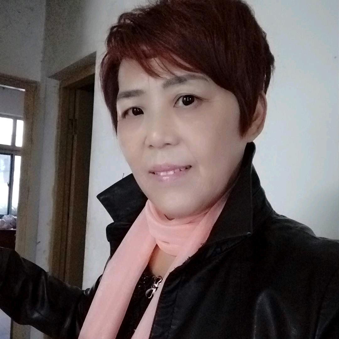 用户3861801435659善解人意