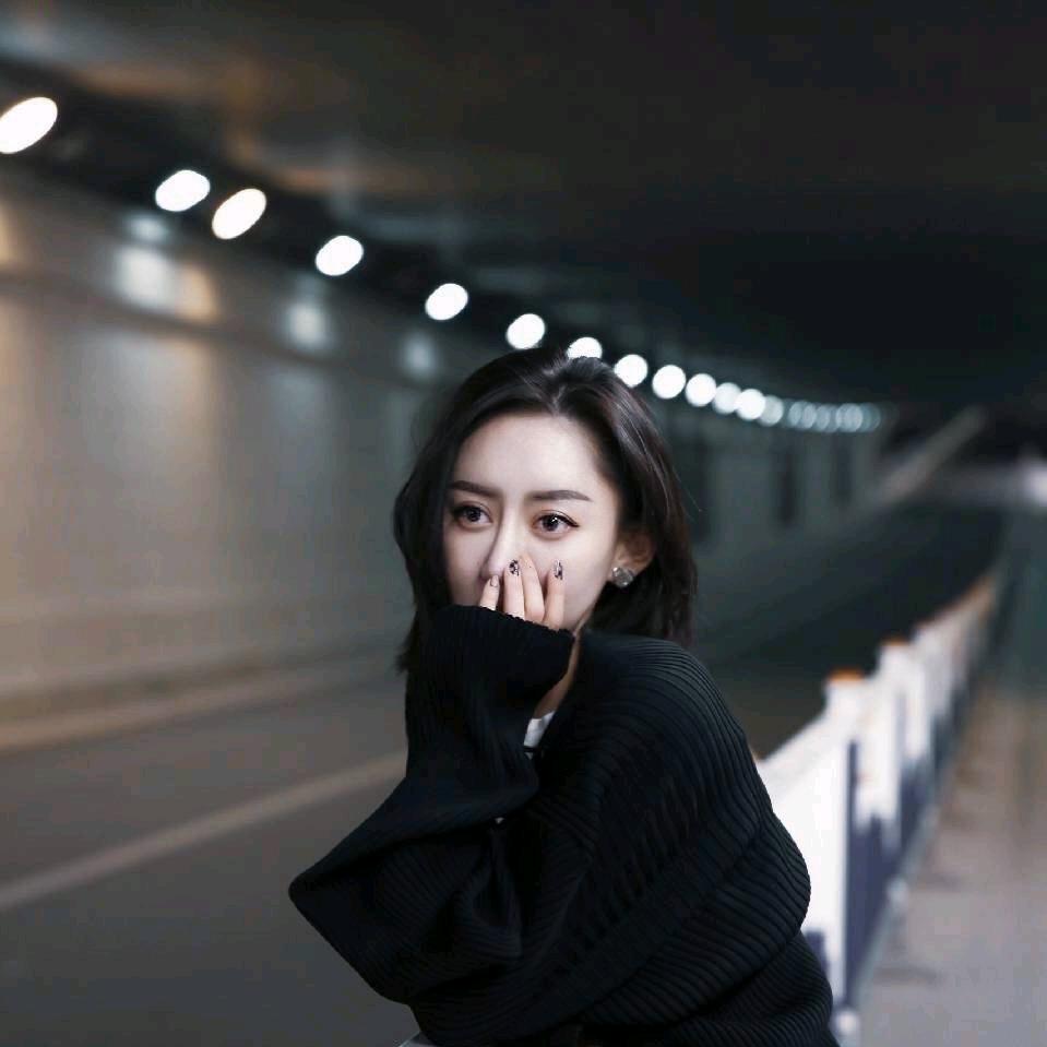贰小姐