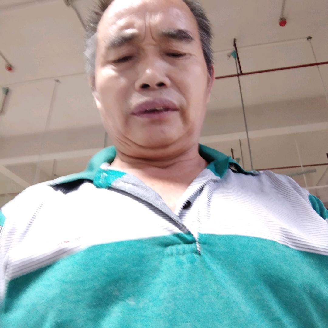 用户7499061946789