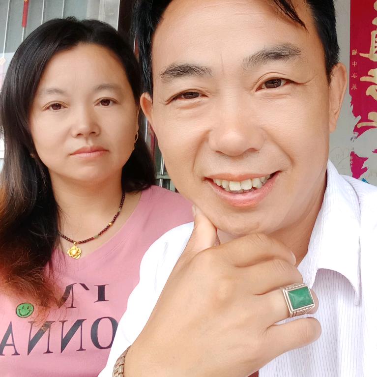 吴安理诚蒙厚爱